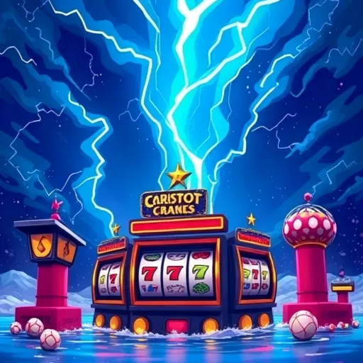 pesiar88: Promo dan Bonus Terbaik untuk Para Gamer Indonesia