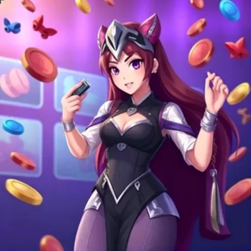 Menjelajahi Fitur Unggulan Situs Game pesiar88