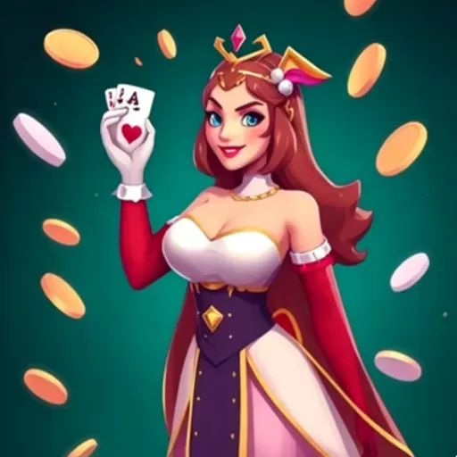 Menggali Fitur Menarik di Situs Game pesiar88