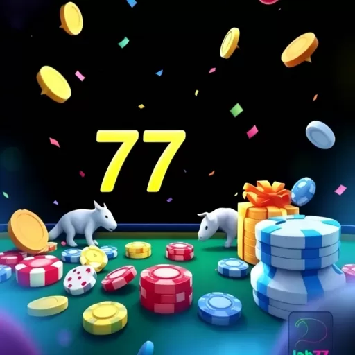 Mengenal pesiar88 Sebagai Platform Game Online Terpercaya