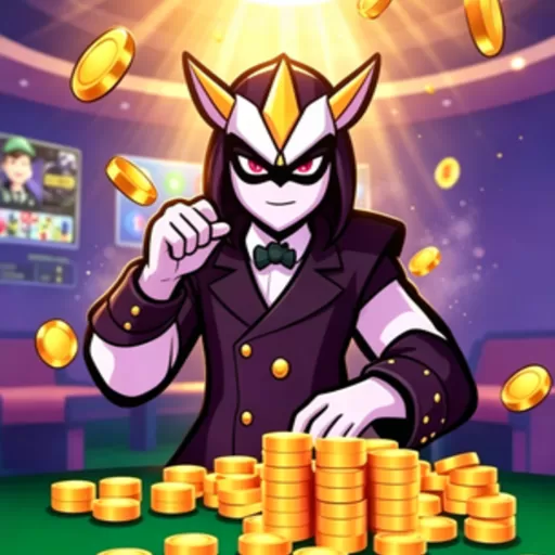 Keamanan dan Keandalan Situs pesiar88 di Dunia Game