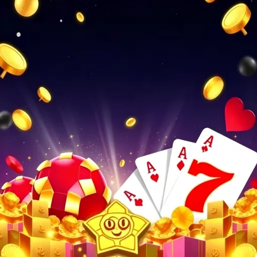 Review Permainan Populer di Situs pesiar88