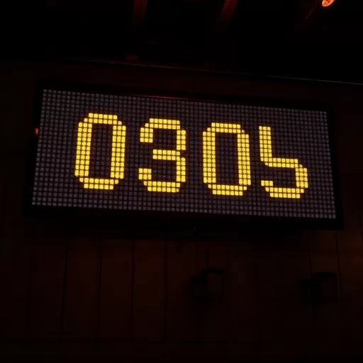 pesiar88: Dukungan Pelanggan Terbaik untuk Gamer Indonesia